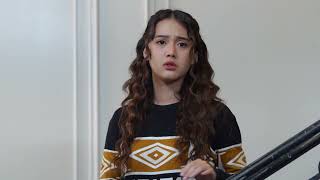 Download Lagu Cinta Sedalam Rindu | Cuplikan Eps. 197 MP3