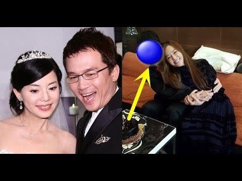狄鶯「17歲獨生子」長大帥翻！她深夜無預警心碎發文：「兒子離開我了....」粉絲也跟著哭！ | 365day 娛樂新聞