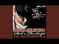 Mr Popularity Instrumental mp3