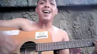 Download Lagu Falling In Love - J'Rocks (Cover IndraDemboy) Akustik MP3