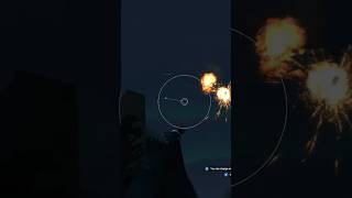 Download Lagu Fighting in the Air in the Aurora's Garry's Mod SU-57 MP3