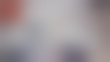 Rust | 1v2 Raid Defense