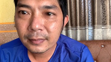 Giao Lưu Cuối Tuần Cùng Người Miền Tây TV - Ẩm Thực