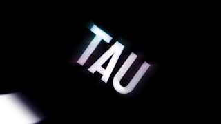 Rion Akuba - Unity (Lyrickmaker)