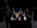 From Setback to Domination  The Rise of Islam Makhachev