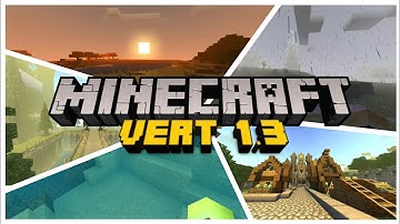 Mcpe 1.16 VERT SHADER V1.3(SUN REFLECTION, CAUSTIC AND ENTITY SHADING)