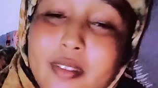 Sideed Nin Hadday I Dabsaaraan Waan Raaxausan Lahaa Aniga Naag Aan Saaxib Nahaybaa Haysata