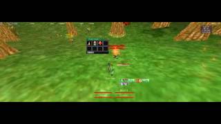 WARAGE 過去の動画
