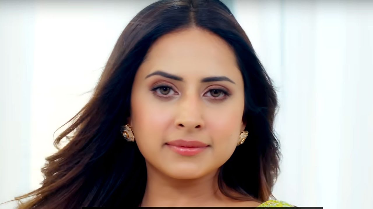 Latest Punjabi Popular Movie 2023 Most Popular Punjabi Movie 2023 latest-punjabi-popular-movie-2023-most-popular-punjabi-movie-2023