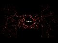 Neon Memories — Dreamy Future Bass Edit ✨ #royaltyfreemusic #music #backgroundmusic #copyrightfree