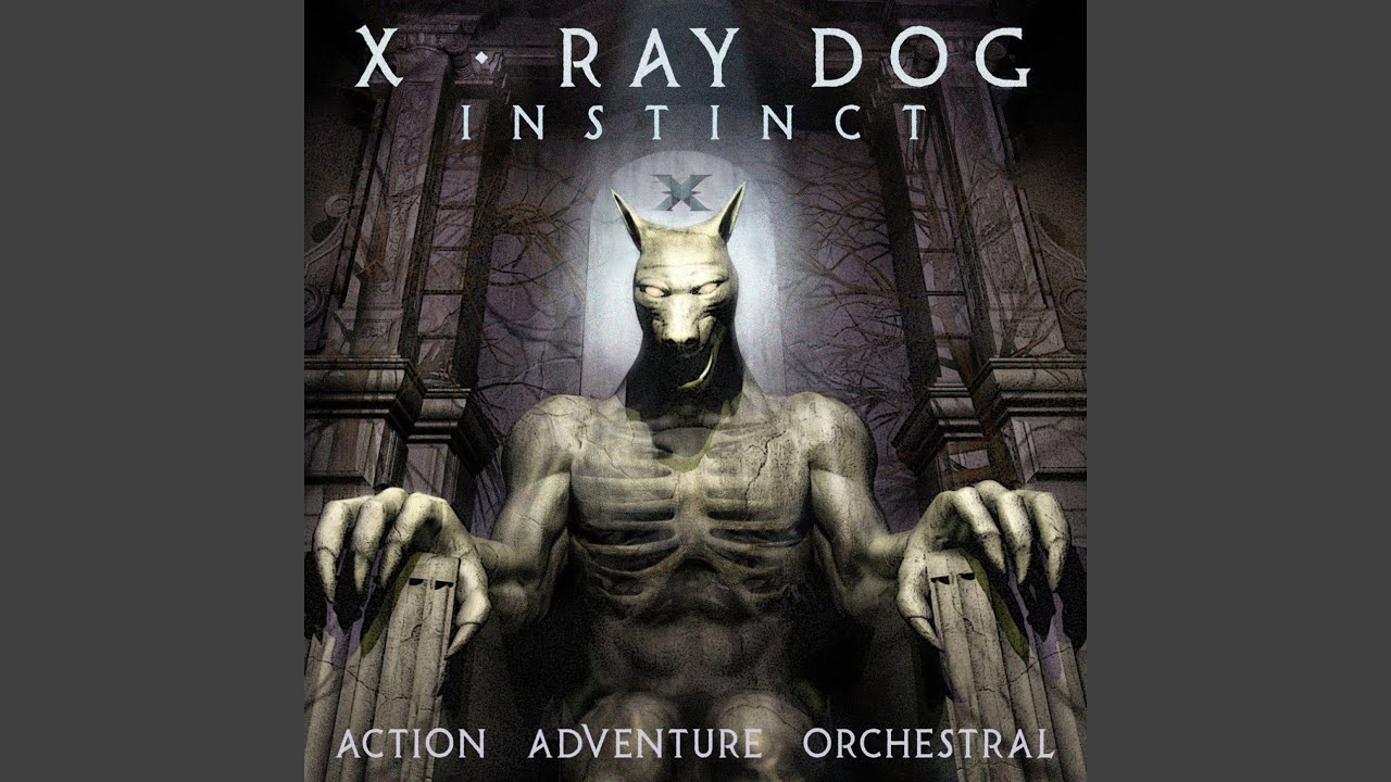 Watch The Final Order on YouTube Watch The Final Order on YouTube