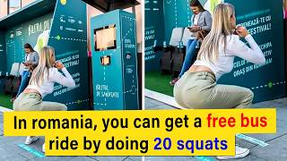 Brilliant Inventions That Solve Everyday Problems