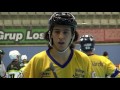 Sparta Cup  - Slow Motion - 06/03/16 - Day 1