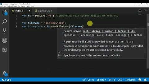 Converting file into base64 string in nodejs