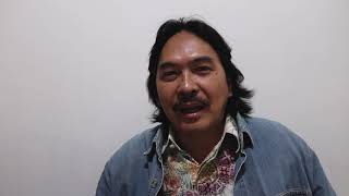 Cara Membuat Undangan Event Digital Menggunakan Imooji - Testimoni