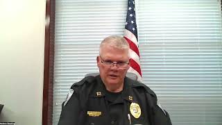 How Ground Truth Builds Accountability Into Every ShotSpotter Response
