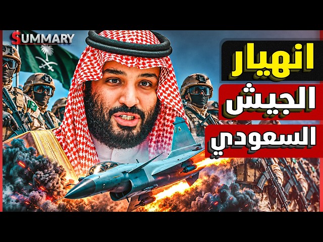 الحـ..وثى تسيطر على باب المندب..كيف استغلوا انشغال السعودية وأمريكا بإيران وانهيار القوات اليمنية؟