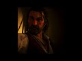 Dutch Lost All His Honor In This Scene 🥶