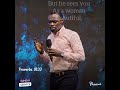 Men marry these kinds of wives | Apostle Grace Lubega  | Phaneroo