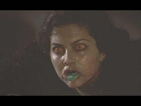 demon 1 film horreur de dario argento , film en entier et