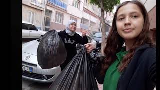 23Nisan