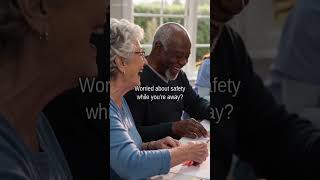 🏡 Looking for Adult Day Care in Springfield, MO