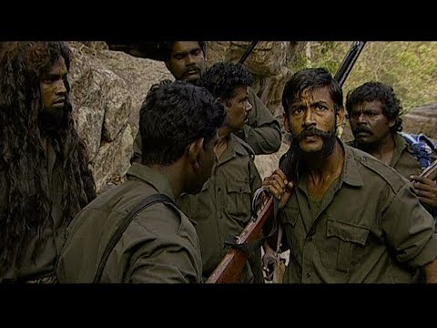 சந்தனக்காடு பகுதி 31 | Sandhanakadu Episode 31 | Makkal TV