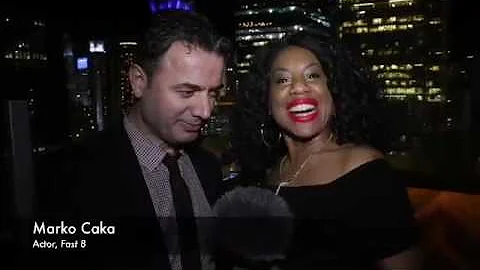 LPMEDIAFILMZ PRESENTS #BOSSZZTALK WITH HOST TONYA ...