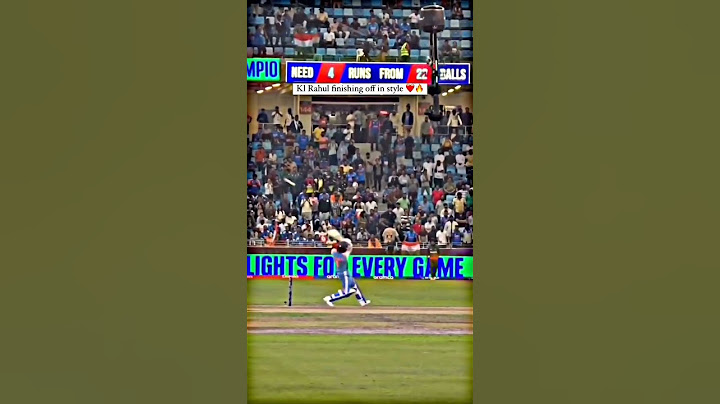 KL Rahul come back knocks india #viratkohliandklrahul #bgt2024 #cricket #indiancricket #ranjitrophy