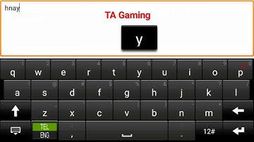 Ngọc Rồng Online | Quên Ngay Cách Úp Tàu 77 Xưa Đi Đã Có Thủ Thuật Mới Cho Ae Đây !!!