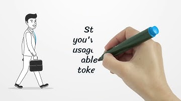 ThreeOH DAO Mobile Staking Tutorial