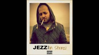 JEZZ - INCA VISEZ feat. MC TETU & CHELY (mixtape 