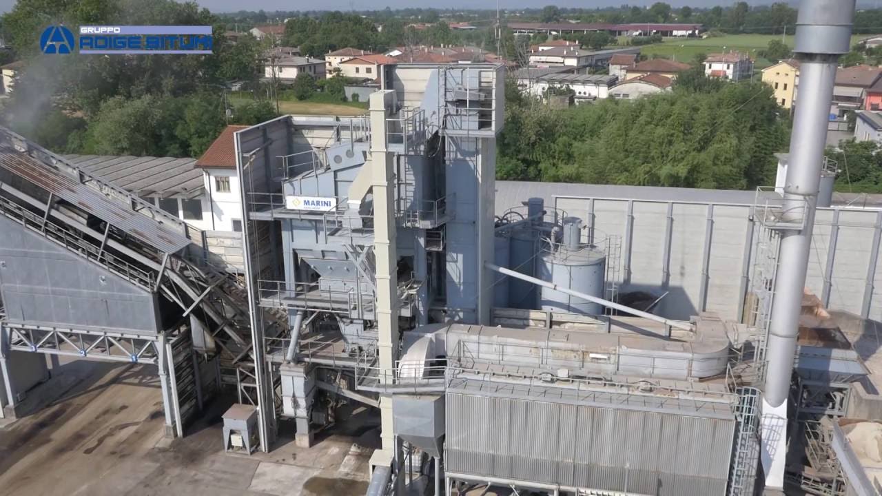 gruppo-adige-bitumi-stabilimento-di-friola-e-sarcedo-youtube