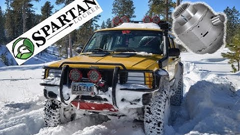 Watch this before you buy a Lunchbox Locker!