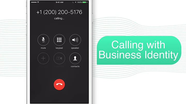 Broadsoft UC-One Connect Review - Official Video