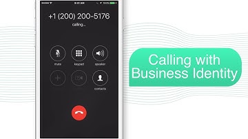 Broadsoft UC-One Connect Review - Official Video