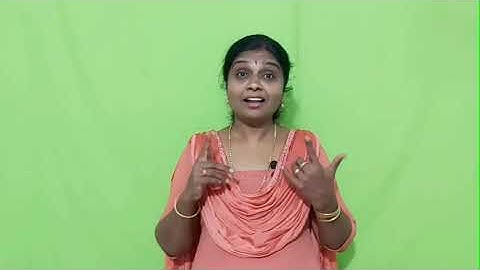 Std 1 Mathematics Unit 4 class 17 White Board ID