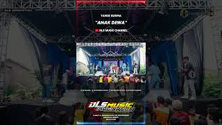 ENAK BANGET BUAT JOGED  #dlsmusicchanel #musikhiburan #dangdutkoplo #dangdut #dlsrecord #music