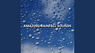 Dynamic Meditation Rain Sounds