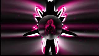 vyrval_-_✻H_3_ЯД✻7luCJIo0T6___Second_Drop_Extended__Super_Slowed(48k).mp3