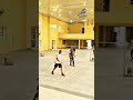 You’re Not Ready for This Smash! 😱🏸🤯🏸💪📷🤯😳#badminton #soltansmash #highlights