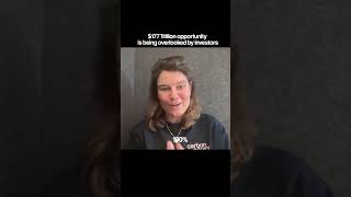 The most overlooked capital pool in private equity