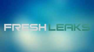 FreshLeaks [NEW LEAKING FORUM] Join now!