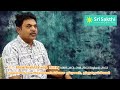பாதங்களில் மதமதப்பு உணர்வுக்கான காரணங்கள்
