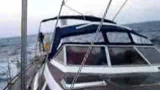 Atlantic 61.1 W Akcji