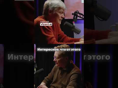 Мощный гамма-всплеск и