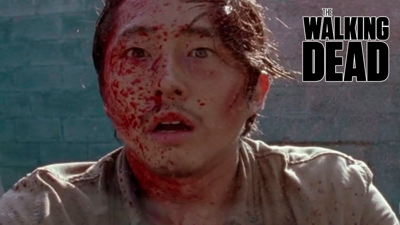 Download The Walking Dead Season 6 - Episodes 3 & 4 Review