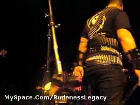 Watch Hellhunter "Evil Nun" 9/11/09 on YouTube Watch Hellhunter "Evil Nun" 9/11/09 on YouTube
