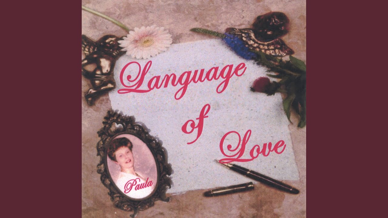 Starting Out Right (and Ending Up Wrong)