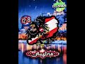Balkans Vs Middle East Part 12 #trending #edit #country1v1 #asia #battle #countrycomparision #europe